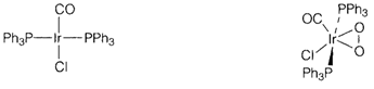1693_16 electron complexes1.png